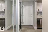 10620 104 Street - Photo 2