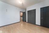 6220 134 Avenue - Photo 17