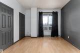 6220 134 Avenue - Photo 18