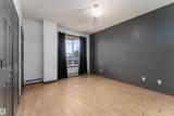 6220 134 Avenue - Photo 19