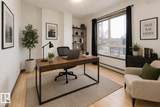 6220 134 Avenue - Photo 20