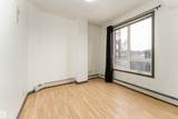 6220 134 Avenue - Photo 21
