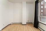 6220 134 Avenue - Photo 22