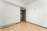 6220 134 Avenue - Photo 23