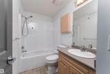 6220 134 Avenue - Photo 24