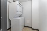 6220 134 Avenue - Photo 25