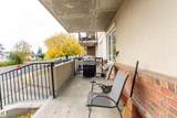 6220 134 Avenue - Photo 26