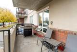 6220 134 Avenue - Photo 27