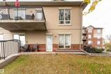 6220 134 Avenue - Photo 28