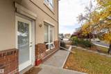 6220 134 Avenue - Photo 29