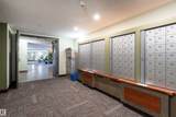 6220 134 Avenue - Photo 33