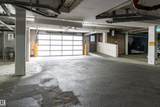 6220 134 Avenue - Photo 34