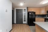 6220 134 Avenue - Photo 4