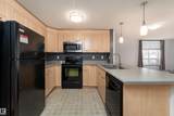 6220 134 Avenue - Photo 5