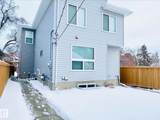 11326 95A Street - Photo 30
