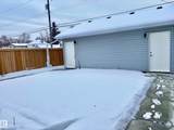 11326 95A Street - Photo 31