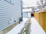 11326 95A Street - Photo 32