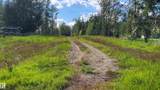 B 49111 Range Road 73 - Photo 9