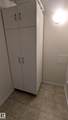 11140 68 Avenue - Photo 22