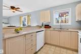 10403 98 Avenue - Photo 7