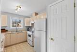 10403 98 Avenue - Photo 8
