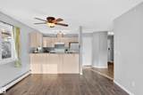 10403 98 Avenue - Photo 9