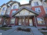 655 Watt Boulevard - Photo 1