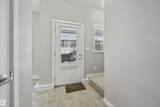 655 Watt Boulevard - Photo 2