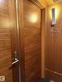 11969 Jasper Avenue - Photo 3