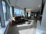 11969 Jasper Avenue - Photo 34