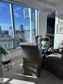 11969 Jasper Avenue - Photo 35