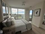 11969 Jasper Avenue - Photo 38