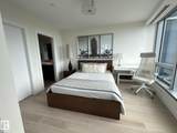 11969 Jasper Avenue - Photo 39
