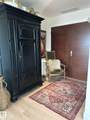 11969 Jasper Avenue - Photo 4