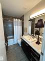 11969 Jasper Avenue - Photo 42