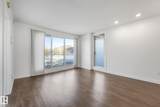 9720 106 Street - Photo 12