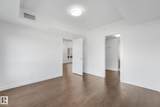 9720 106 Street - Photo 20