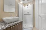 9720 106 Street - Photo 26