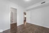9720 106 Street - Photo 28