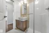 9720 106 Street - Photo 29
