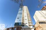9720 106 Street - Photo 3