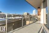 9720 106 Street - Photo 34
