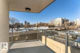 9720 106 Street - Photo 35