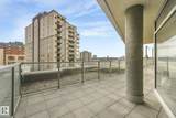 9720 106 Street - Photo 46