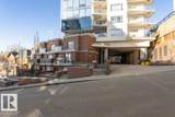 9720 106 Street - Photo 7