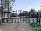 60524 Rge Rd 250 - Photo 1