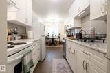 5730 Riverbend Road - Photo 3