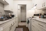 5730 Riverbend Road - Photo 4
