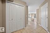 10649 Saskatchewan Drive - Photo 6