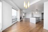 10388 105 Street - Photo 10